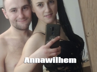 Annawilhem