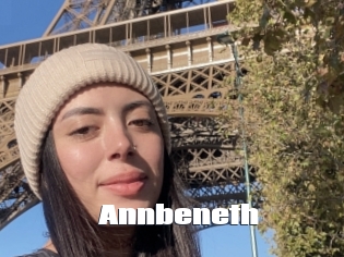 Annbeneth