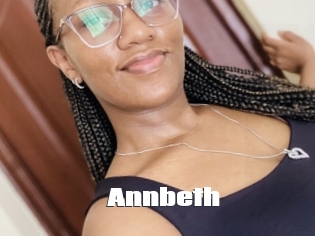 Annbeth