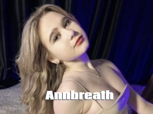 Annbreath