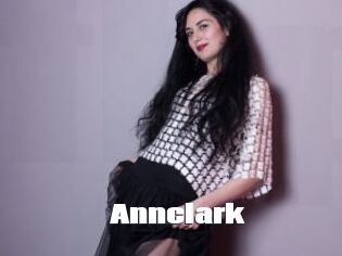 Annclark