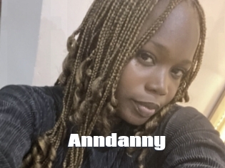 Anndanny