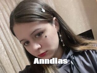 Anndias