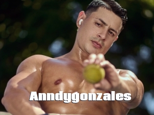 Anndygonzales