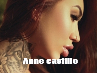 Anne_castillo