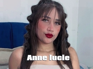 Anne_lucie