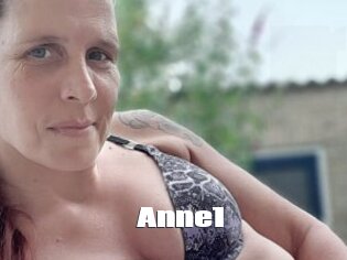 Anne1