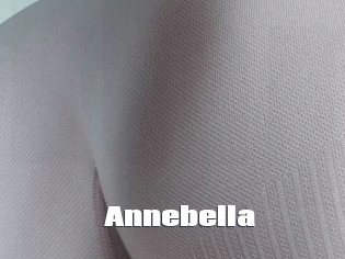 Annebella