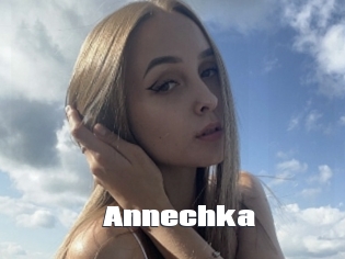 Annechka