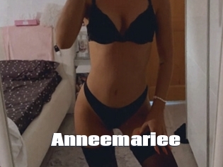 Anneemariee