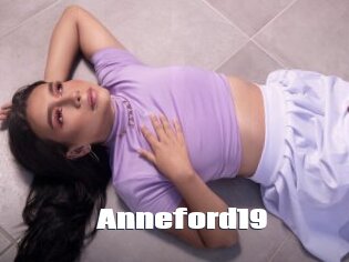 Anneford19