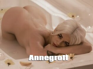 Annegrott