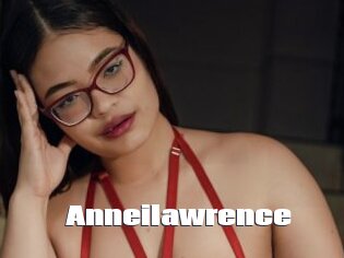 Anneilawrence