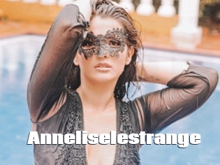 Anneliselestrange