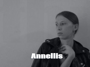 Annellis