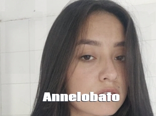 Annelobato