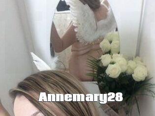 Annemary28