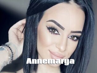 Annemarya
