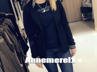 Annemerelx