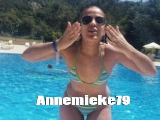 Annemieke79