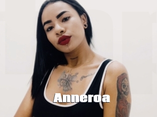 Anneroa