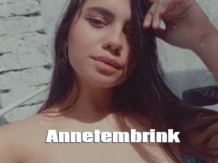 Annetembrink