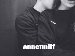 Annetmilf