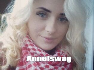 Annetswag