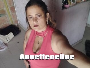 Annetteceline