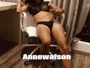 Annewatson