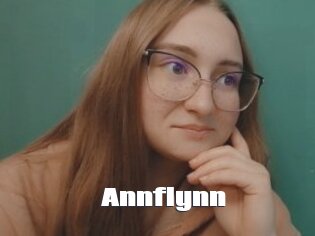 Annflynn