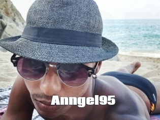 Anngel95