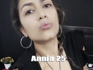 Annia_25