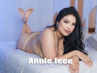 Annie_leee