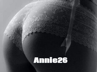 Annie26