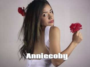 Anniecoby