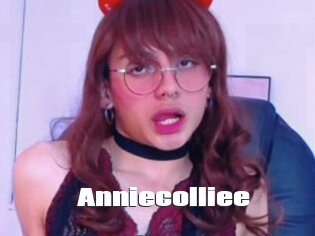 Anniecolliee