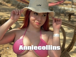 Anniecollins