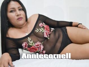 Anniecornell