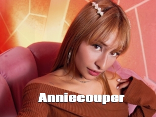 Anniecouper