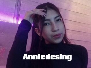 Anniedesing