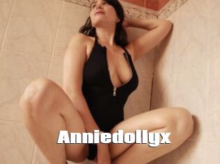 Anniedollyx