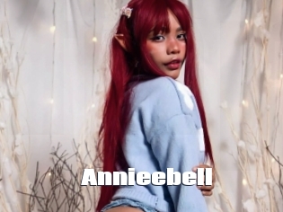 Annieebell