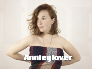 Annieglover