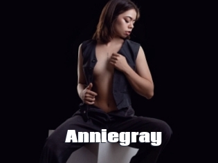 Anniegray