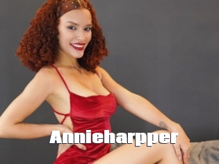 Annieharpper