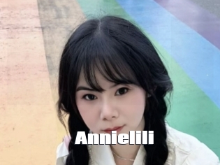 Annielili