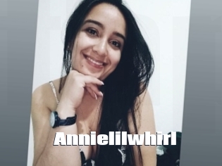 Annielilwhirl