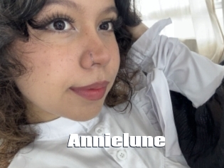 Annielune