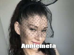 Anniemeta